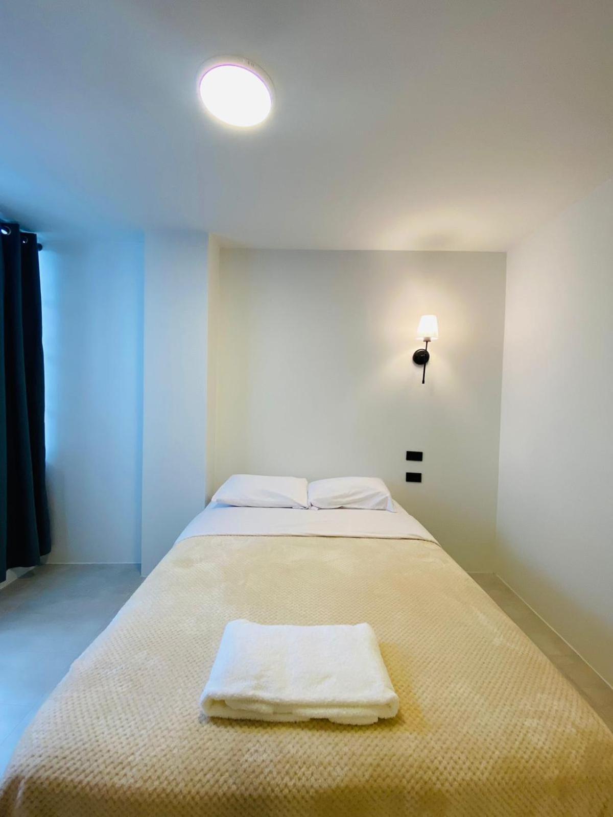 Hotel Bombay Baños Екстериор снимка