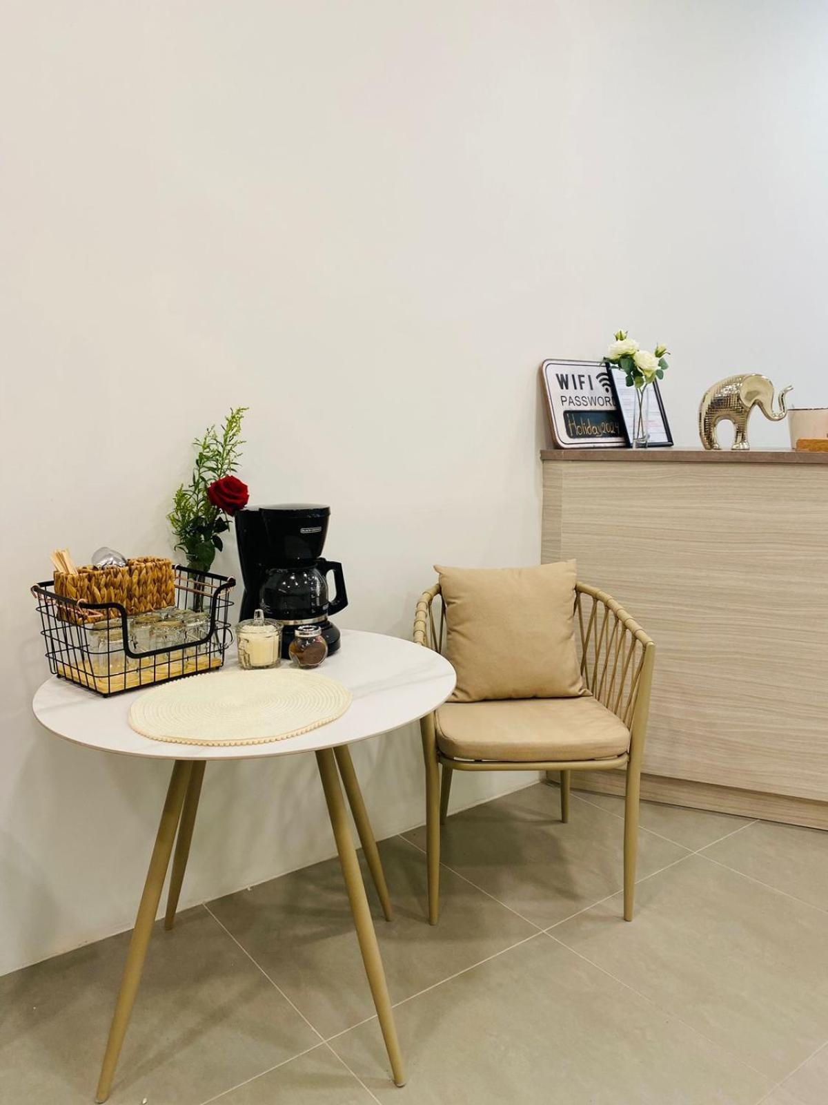 Hotel Bombay Baños Екстериор снимка