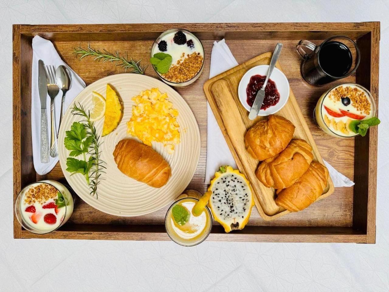 Hotel Bombay Baños Екстериор снимка